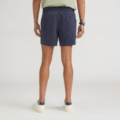 mens-performance-chino-5-short-navy
