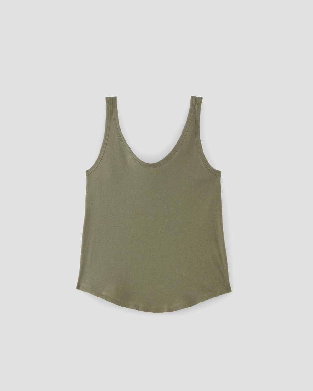 womens-air-cami-kalamata | alt