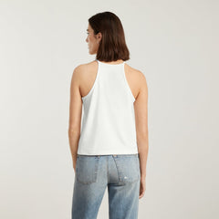 womens-hemp-cutaway-tank-white