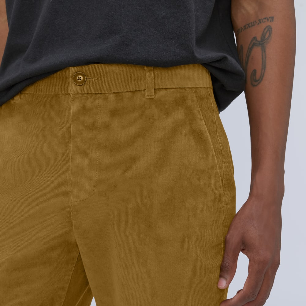 mens-straight-fit-corduroy-pant-tapenade