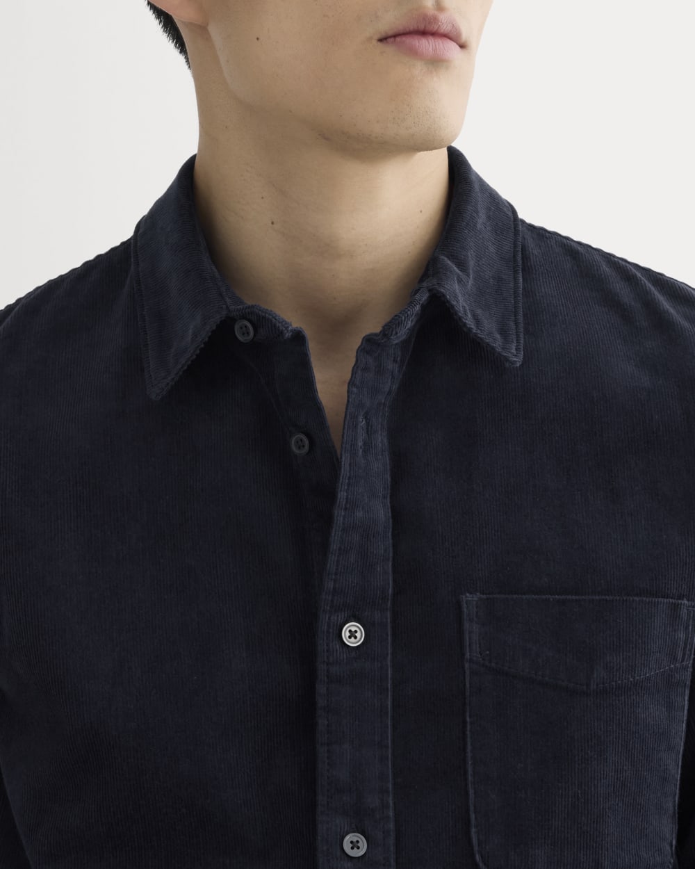 mens-classic-shirt-cord-navy