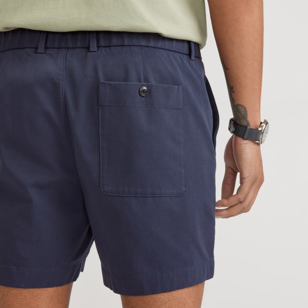 mens-performance-chino-5-short-navy