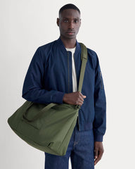 mens-renew-weekender-dark-forest | alt