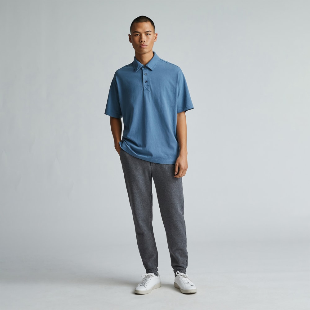 mens-premium-weight-relaxed-polo-bluefin