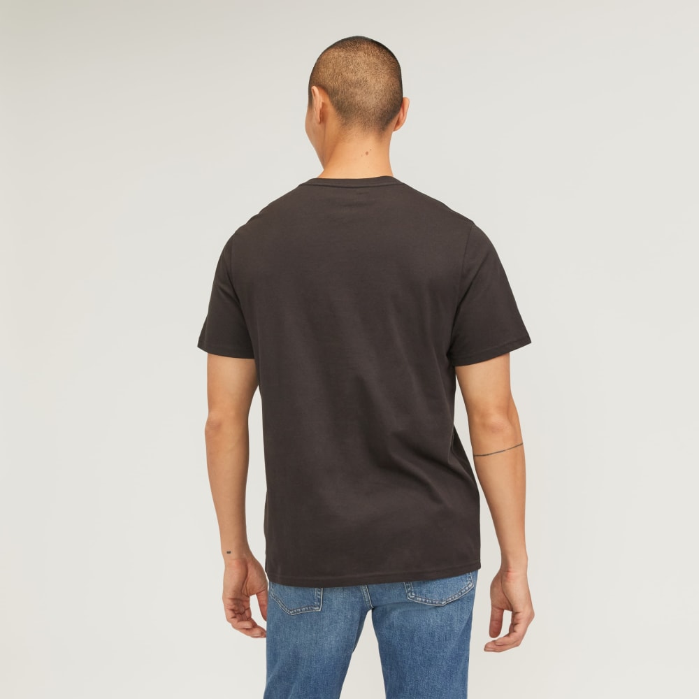 mens-essential-organic-v-tee-uniform-vintage-black