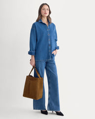 womens-studio-bag-russet-suede