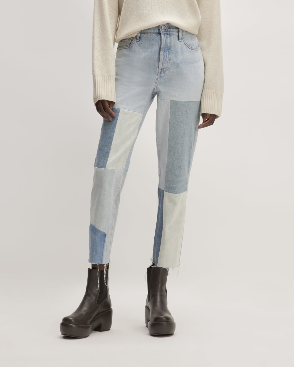 womens-90s-cheeky-straight-jean-patched-indigo | primary