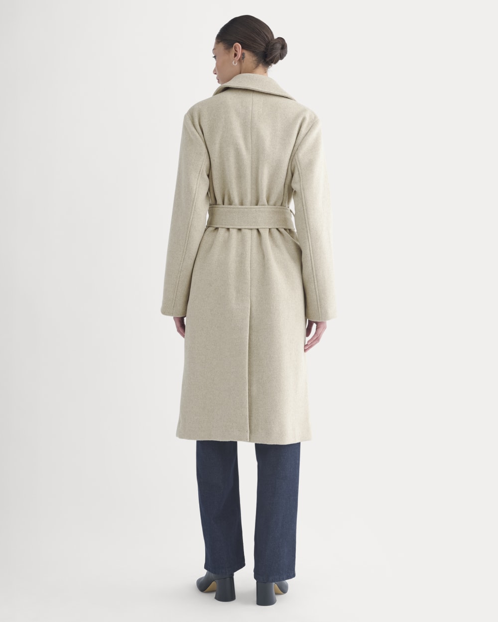 womens-rewool-belted-blanket-coat-heather-wheat