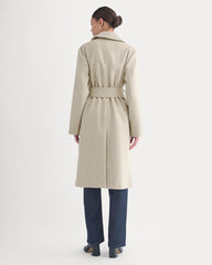 womens-rewool-belted-blanket-coat-heather-wheat