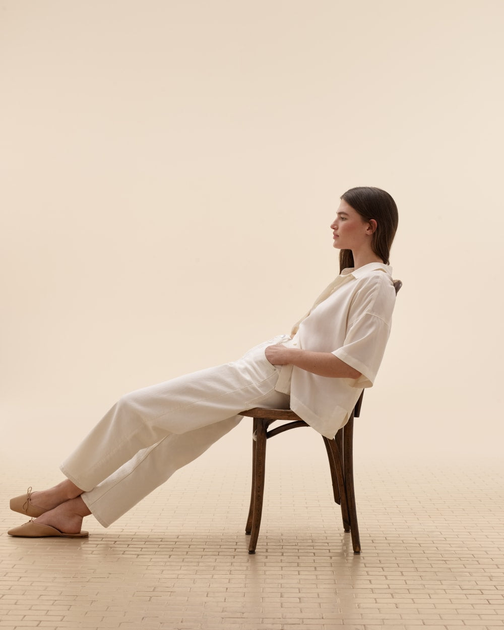 womens-way-high-jean-2-long-calico-ecru