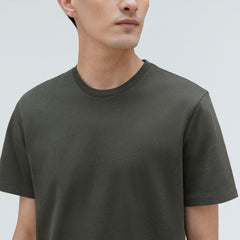 mens-organic-cotton-crew-tee-kambaba