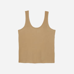 womens-air-tank-iced-coffee | alt