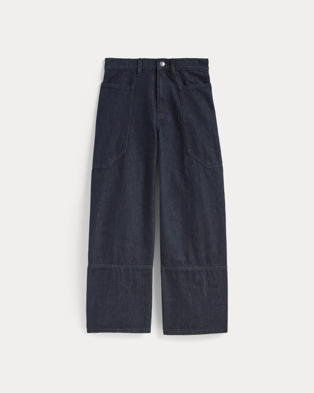 womens-gardener-jean-rinse | alt