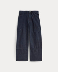 womens-gardener-jean-rinse | alt