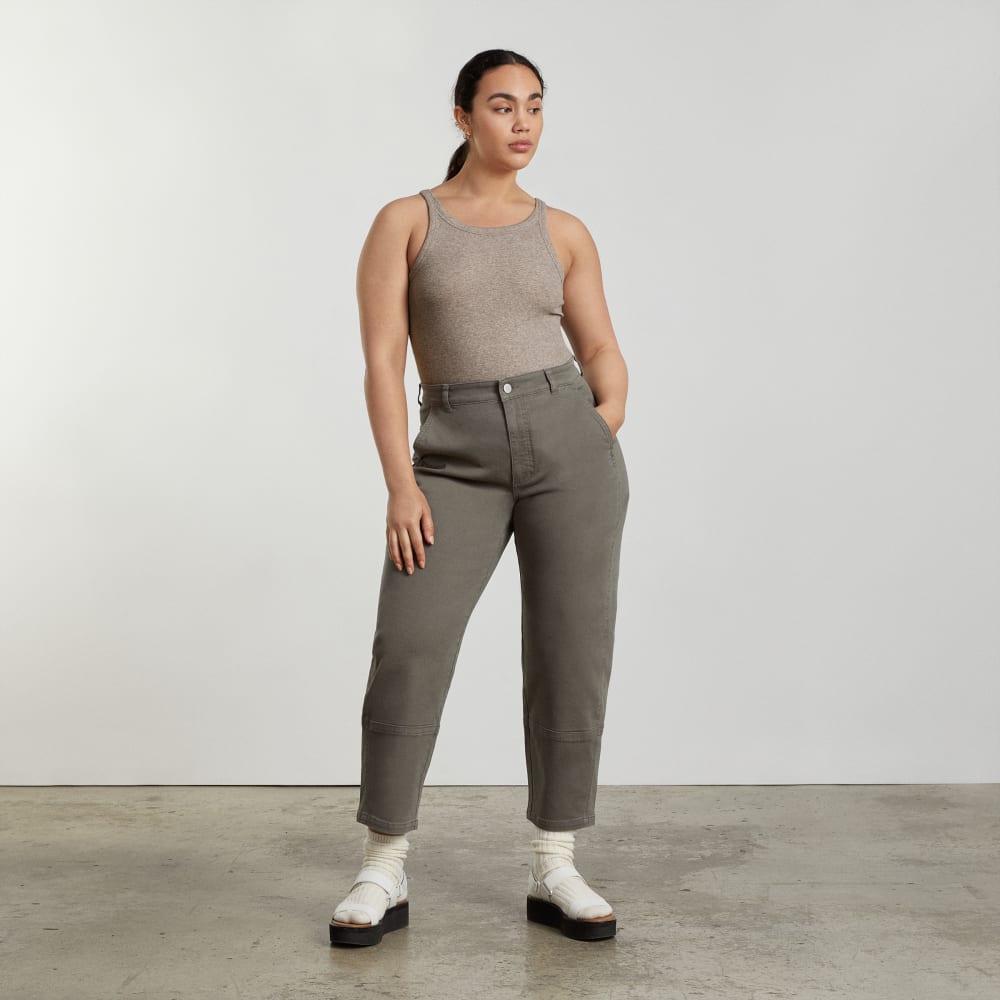 womens-cropped-pima-rib-tank-hthr-mcha