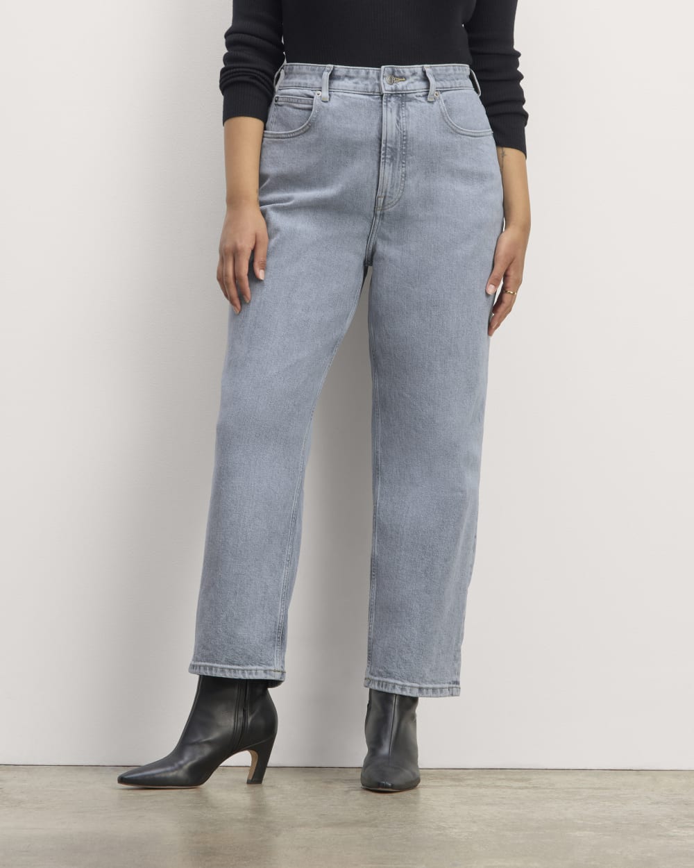 womens-curvy-way-high-jean-salt-water