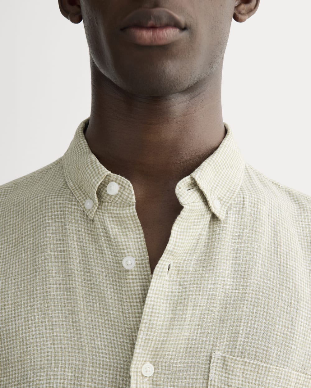 mens-linen-ss-shirt-elm-gingham