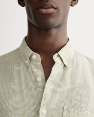 mens-linen-ss-shirt-elm-gingham