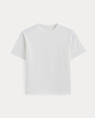 mens-hvywt-ovrszd-crew-white | alt