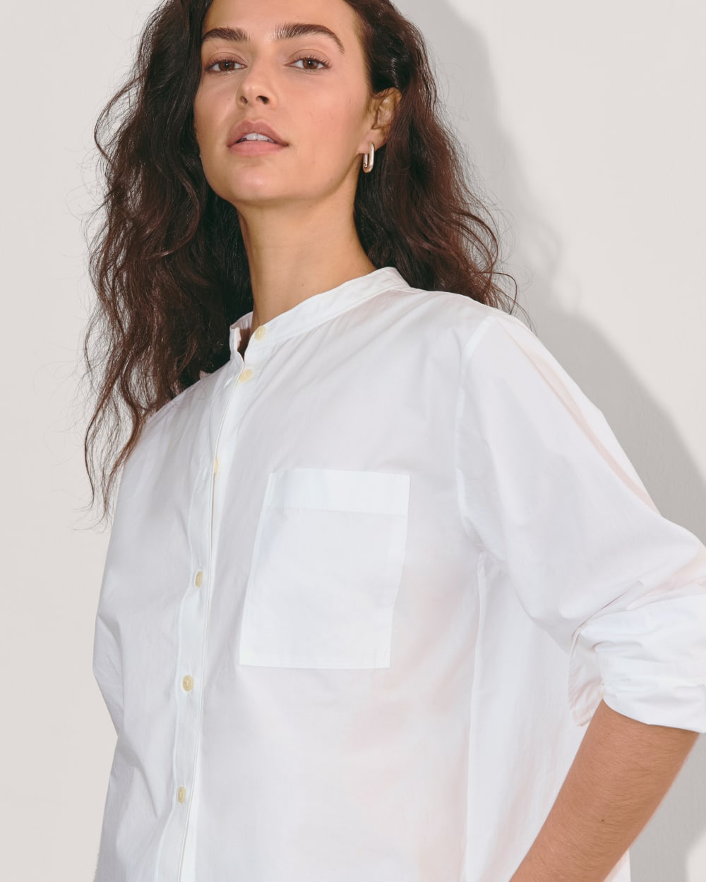womens-oversized-shirt-cotton-white