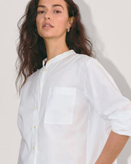 womens-oversized-shirt-cotton-white