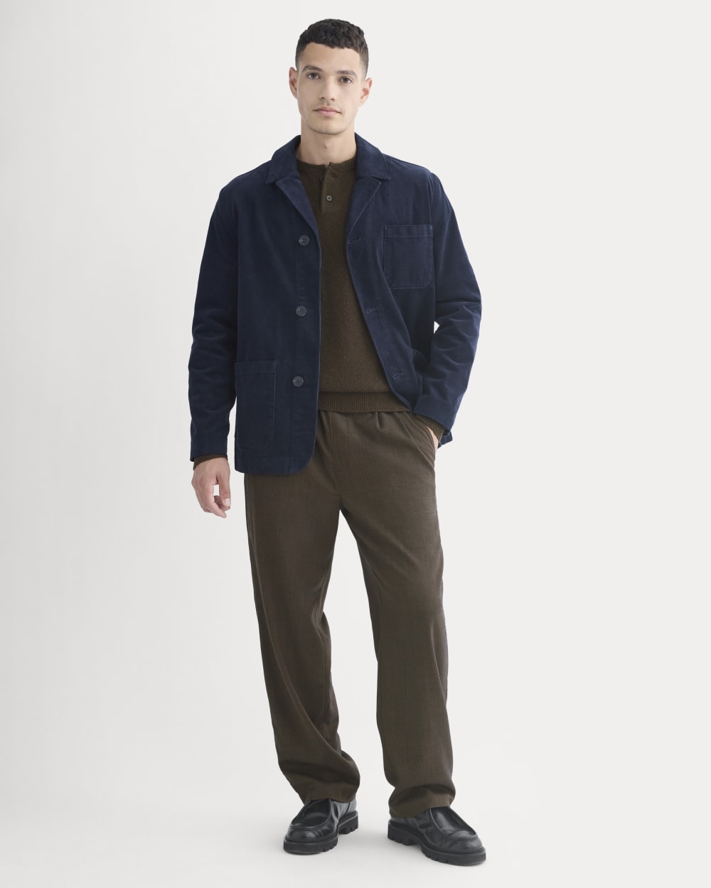 mens-wale-corduroy-chore-blazer-navy