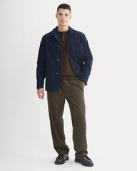 mens-wale-corduroy-chore-blazer-navy