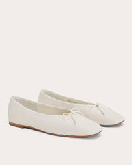 women-day-ballet-flat2-canvas