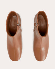 womens-leather-day-boot-saddle-brown