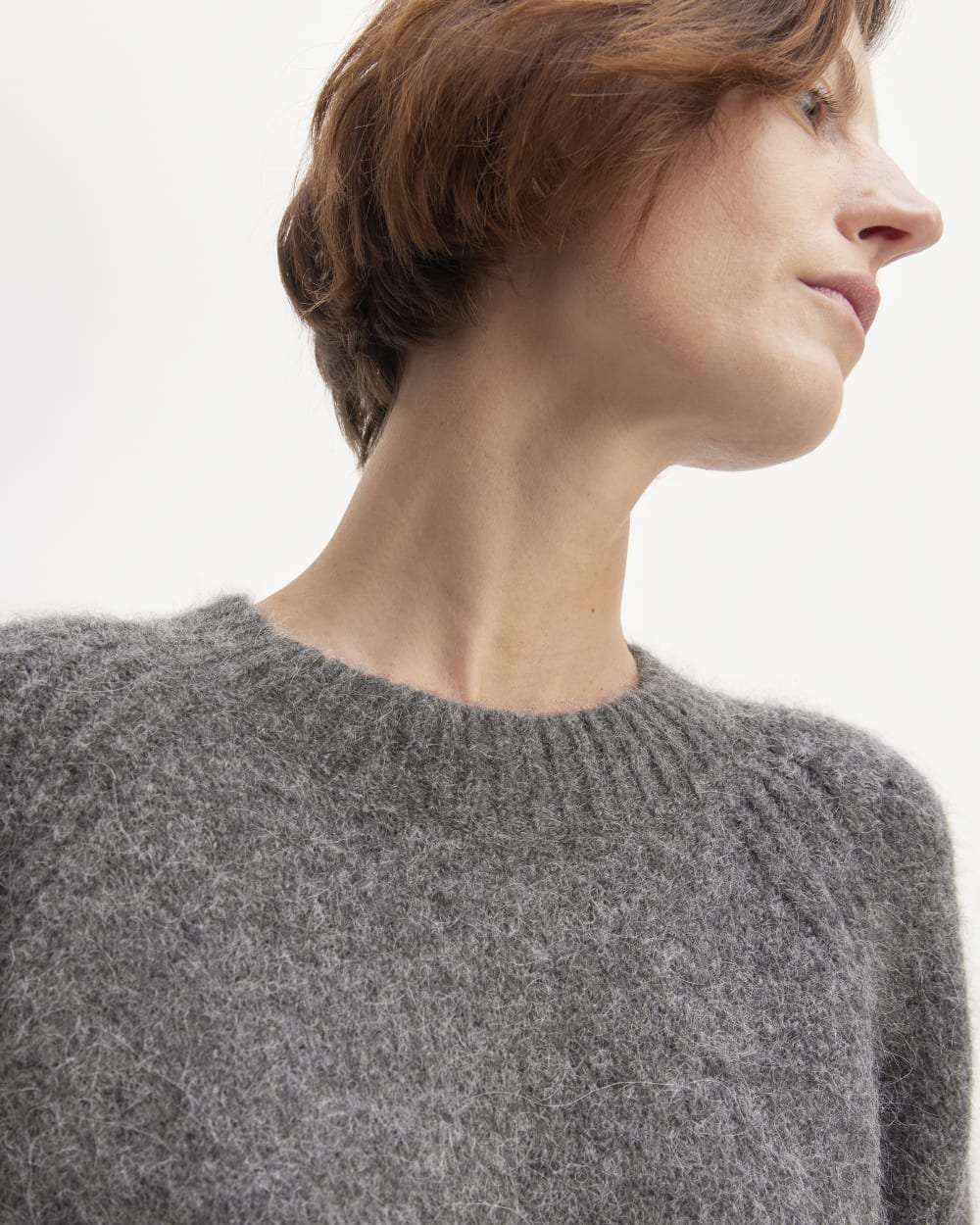 womens-superfuzz-alpaca-crew-dark-charcoal