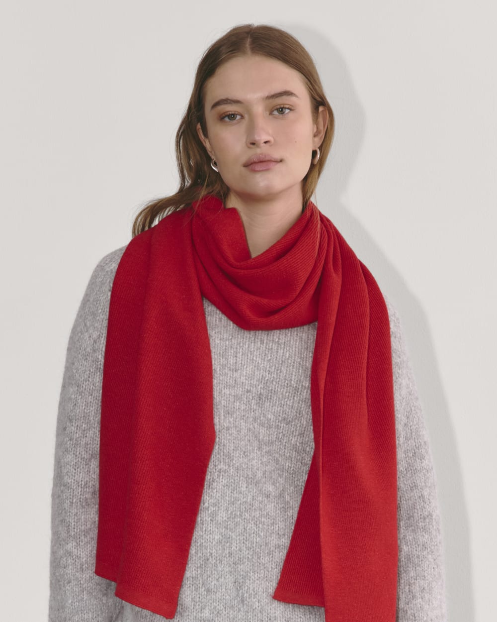 mens-gifting-scarf-red