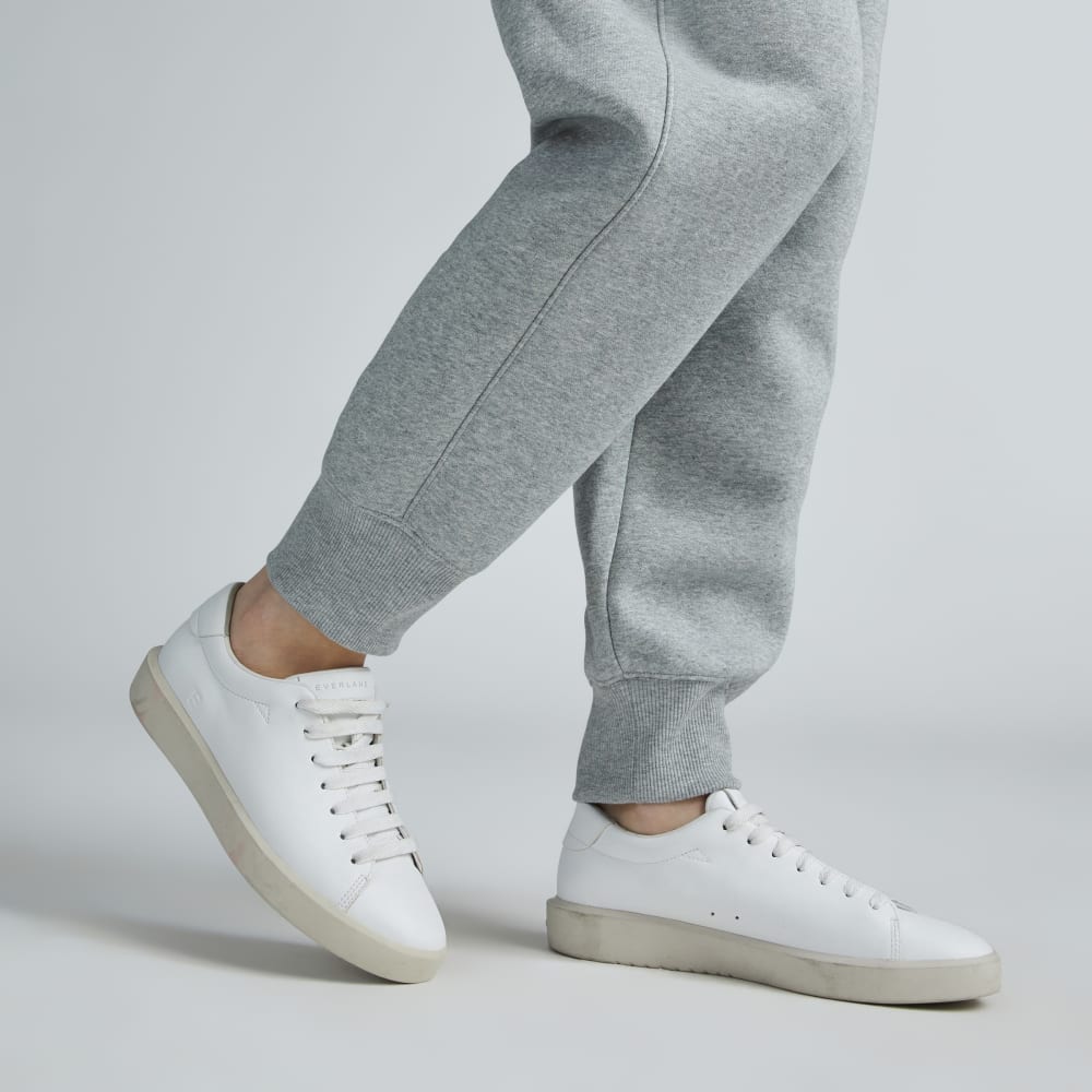 womens-retrack-jogger-heathered-grey