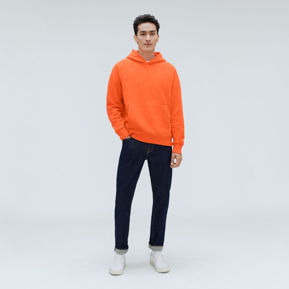 mens-track-hoodie-safety-orange