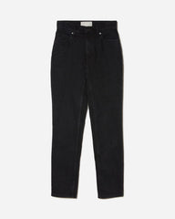 womens-original-cheeky-jean-regular-coal | alt