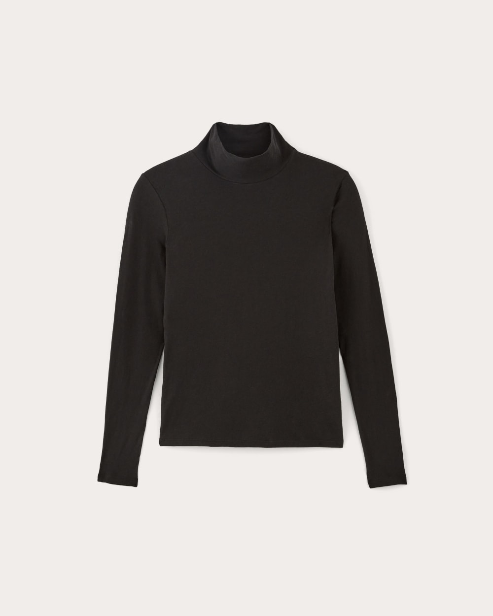 womens-air-turtleneck-new-black | alt