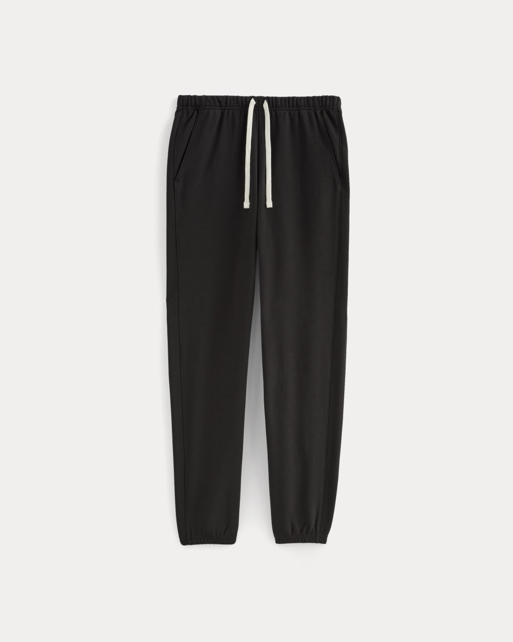 womens-off-duty-jogger-black | alt
