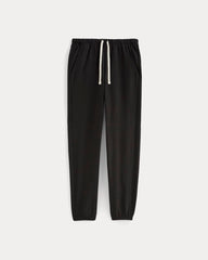 womens-off-duty-jogger-black | alt