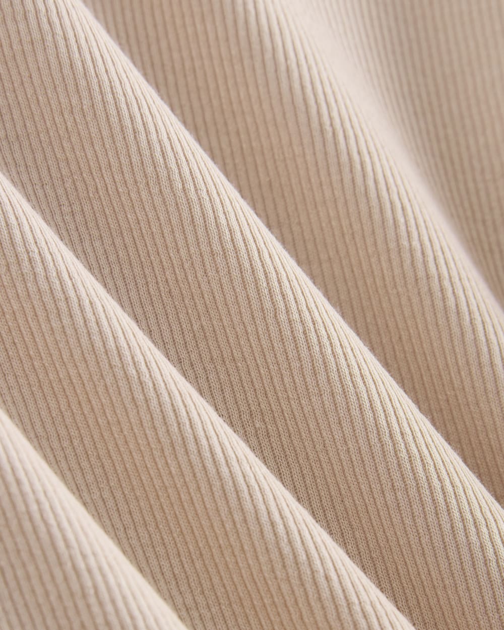 womens-supima-micro-rib-ss-crew-soft-rose