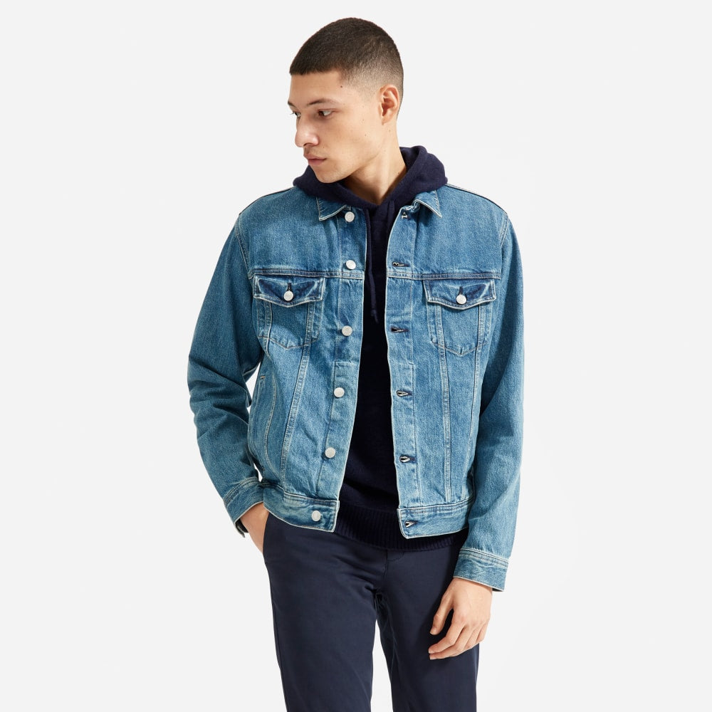 mens-denim-jacket-classic-bluewash | primary