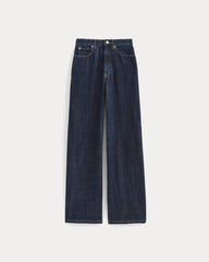 womens-baggy-jean-dkw | alt