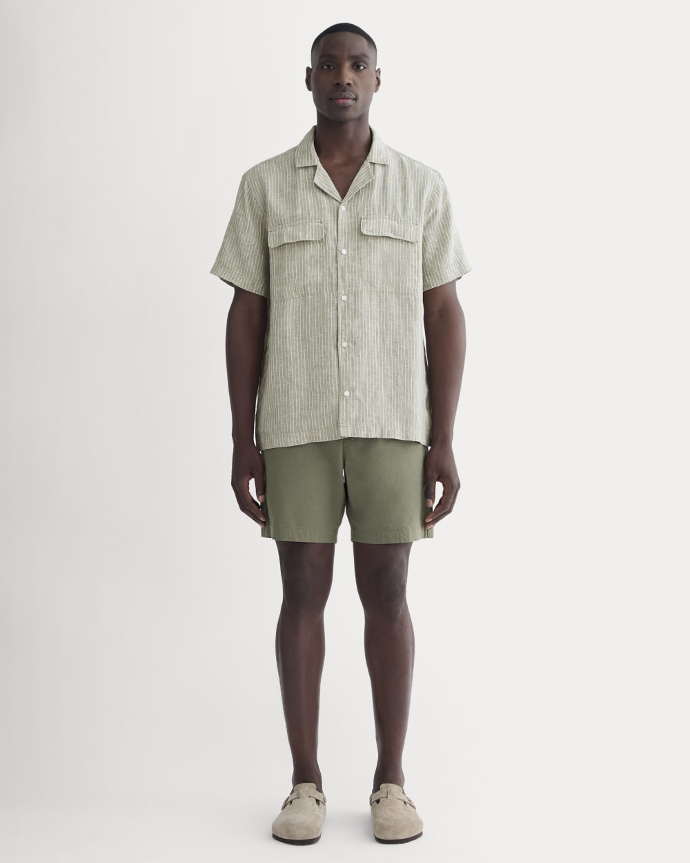 mens-linen-ss-camp-shirt-oil-green-white