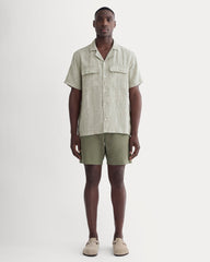 mens-linen-ss-camp-shirt-oil-green-white