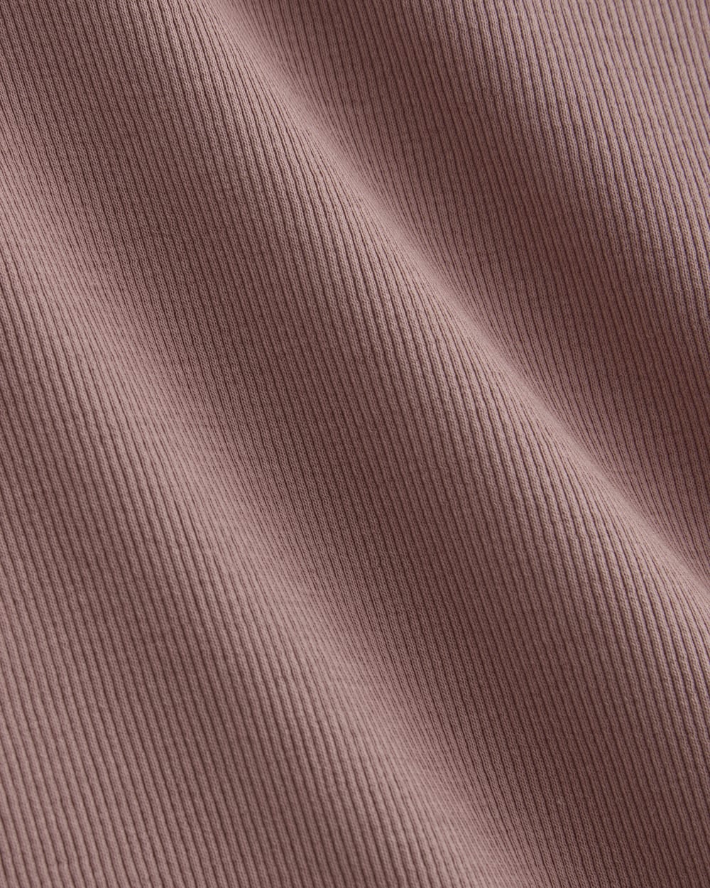 womens-luxe-supima-micro-rib-scoop-neck-rose-dusk