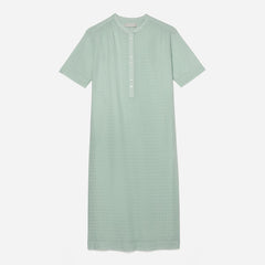 womens-caftan-dress-sage | alt