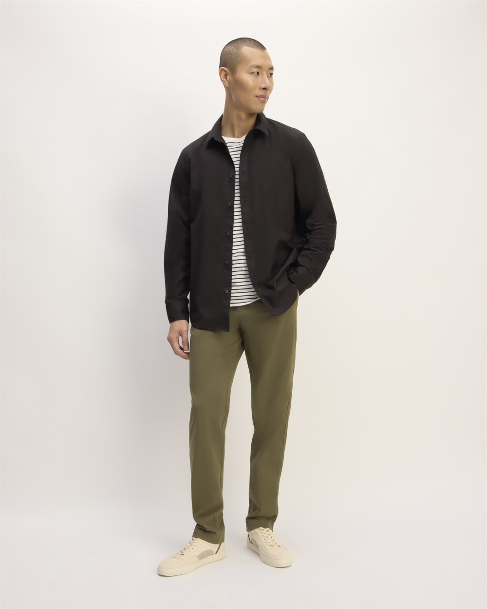 mens-supima-poplin-shirt-black