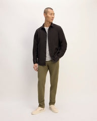 mens-supima-poplin-shirt-black