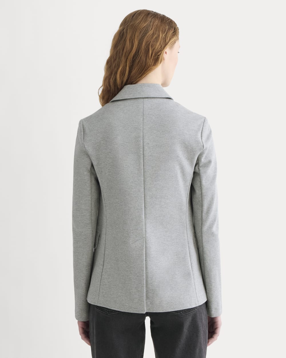 womens-dream-blazer-mid-heather-grey