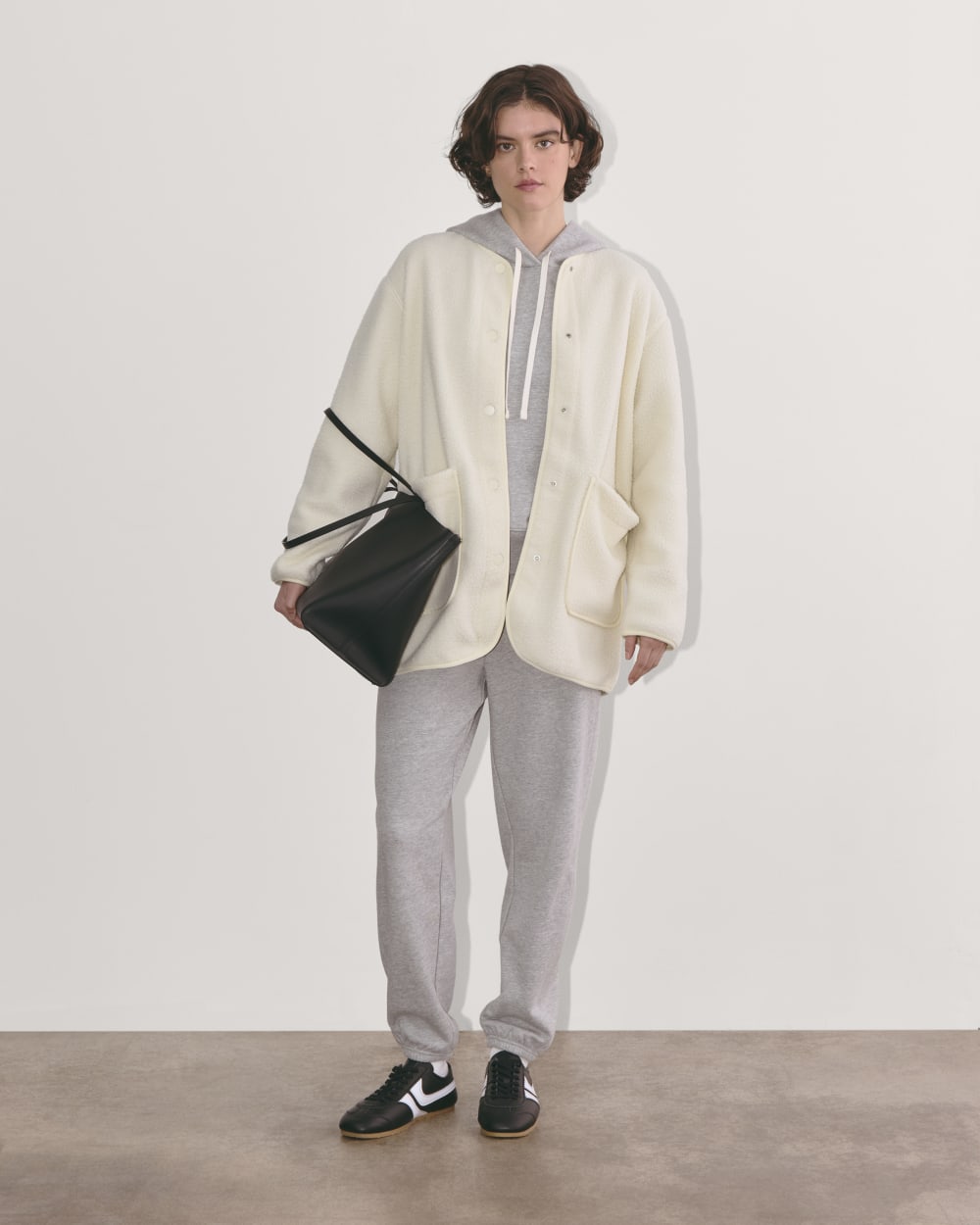 womens-teddy-fleece-liner-jacket-heathered-oat