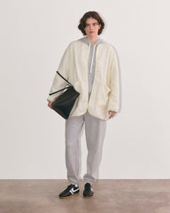 womens-teddy-fleece-liner-jacket-heathered-oat