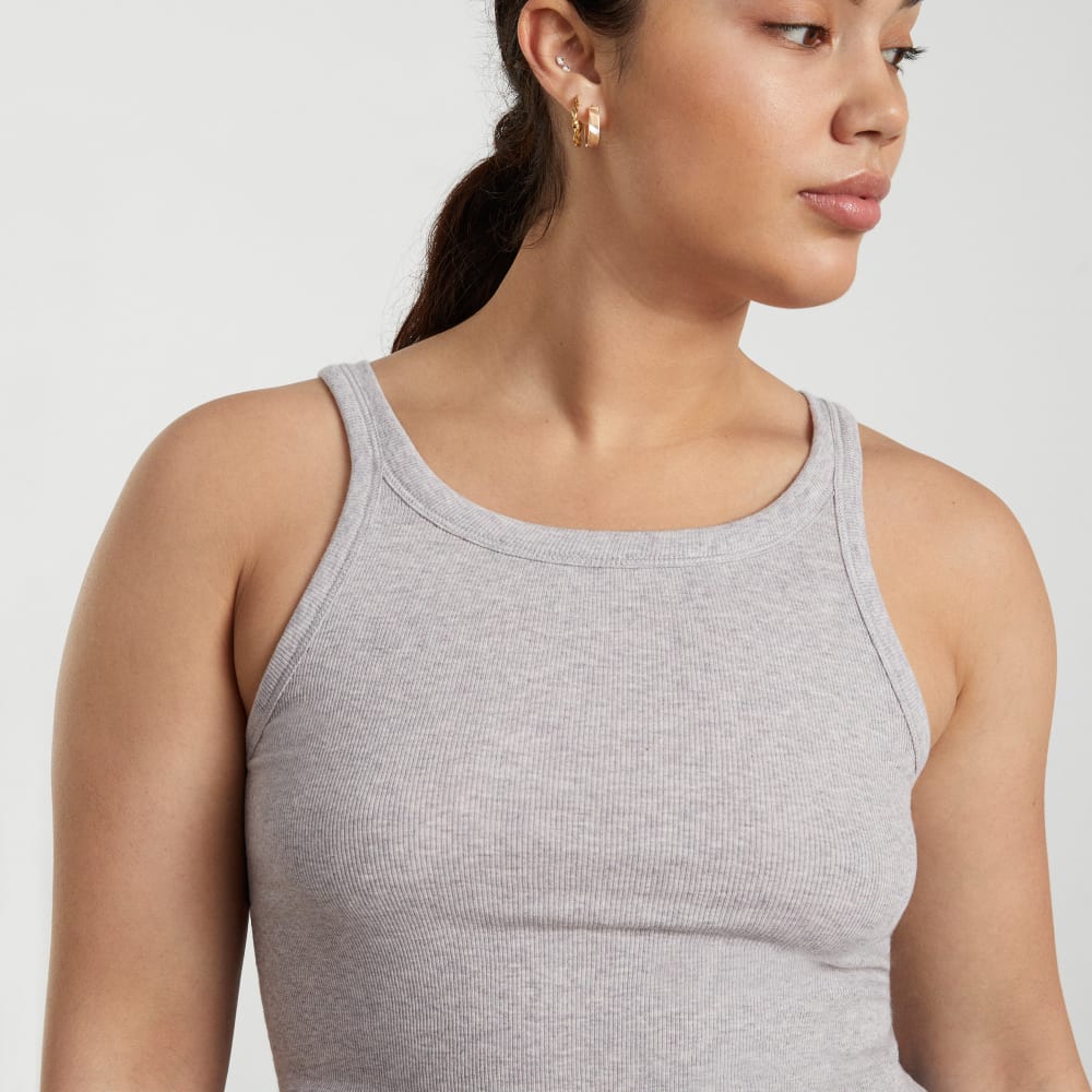 womens-cropped-pima-rib-tank-hthr-grey